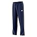 Produktbild adidas Herren Core 18 Präsentationshose, Dark Blue/White, XL