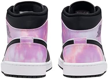 Nike Air Max Infuriate Low Men's Basketball Shoes