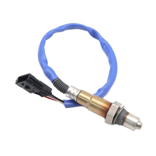 Capteur d'oxygène O2 226A4-1733R sonde lambda amont Captur - 5