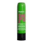 Matrix Food For Soft Detangling Hydrating Conditioner, Intense Moisture with Avocado Oil and Hyaluronic Acid, 300ml, For Dry, Porous and Brittle Hair