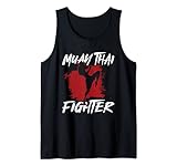 Photo Gallery luchador de muay thai combattente arti marziali pugilato canotta Photo Gallery luchador de muay thai combattente arti marziali pugilato canotta