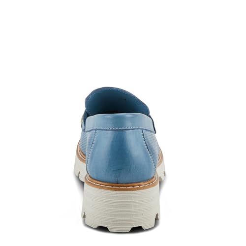 Image of Spring Step Womens Lexington