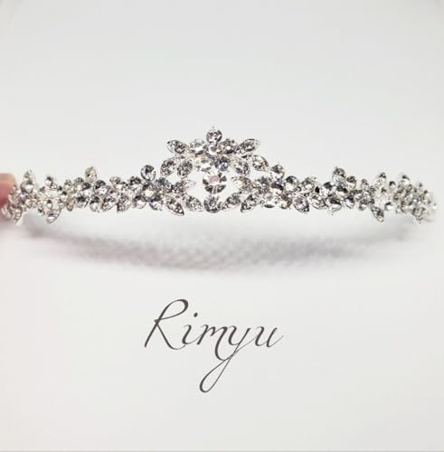 L[rbNWRjA EFfBOANZT[ eBA2