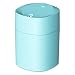 Imagen de Posheliox Humidificador USB