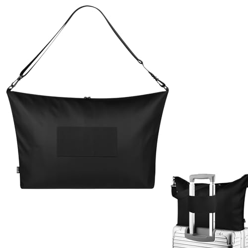 Travelon Seat Cushion with Carry Strap