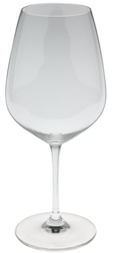 Preisvergleich Produktbild RIEDEL Cabernet, Merlot