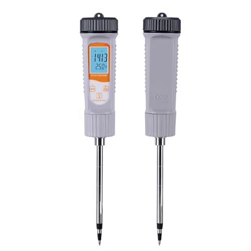4-in-1 �E�H�[�^�[�e�X�^�[ EC/TDS/CF/���x�y�됅���v �����j�^�[�|�b�g�v�����g