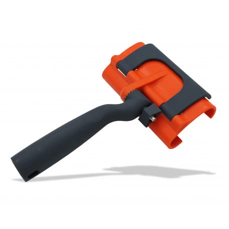 EDMA - Adaptateur Edmablade Pour Perche