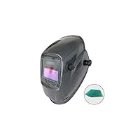 Algopix Similar Product 18 - 5pack Nylon Compatible with iPhone 11