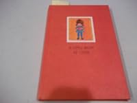 A Little Book Of Cheer B000PH45XQ Book Cover