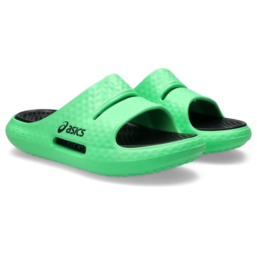 Image of ASICS Unisex ACTIBREEZE HYBRID SANDAL 2 Sandal Shoes