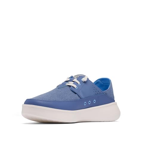 Image of Columbia Boatside Relaxed PFG