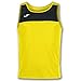 joma-race-camisetas-caballero-hombre-amarillo-negro-m