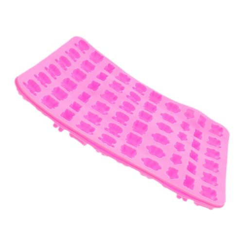 iplusmile AVR[^LfB[[h Ɛَqp ϔMⓀΉ ȒP fU[g NbL[^