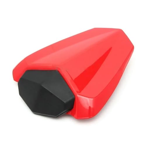 Capot de selle solo YZF R1 housse siège moto arrière carénage 2009-2014