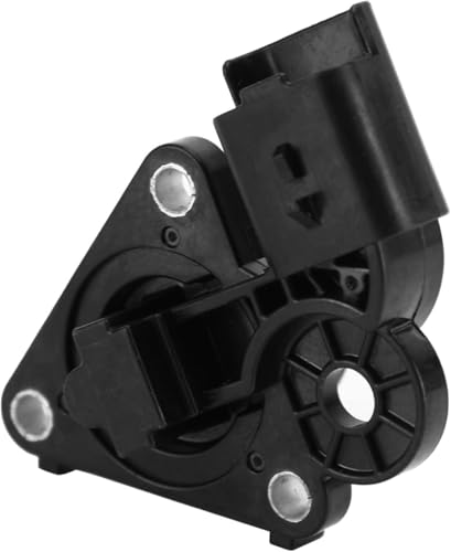 Capteur position turbo 1.4 1.6 HDi 0375Q9 pour moteurs TDCi
