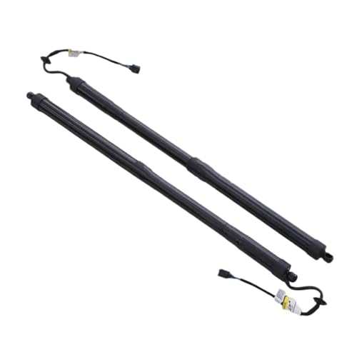 ɓK }c_ ɓK CX-5 2017 2018 2019 2020 2021 2022 2023 2024 KD5L636EXB KB8C636EX RH KD5L626EXB tgQ[g de[Q[g Xgbg dAQ[g_p