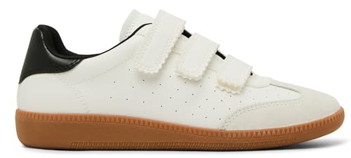 Image of Steve Madden Womens Momentum