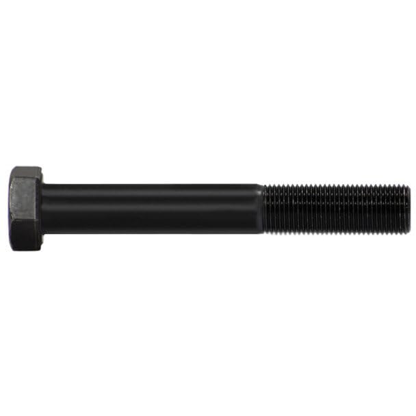 Replacement for International S4900 Year 199.75.5 INCH Shackle Lock Bolt .625 INCH -18 Thread by Technical Precision