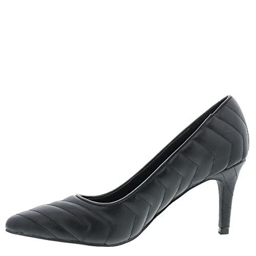 Bellini Ames Women's Dress Pump4