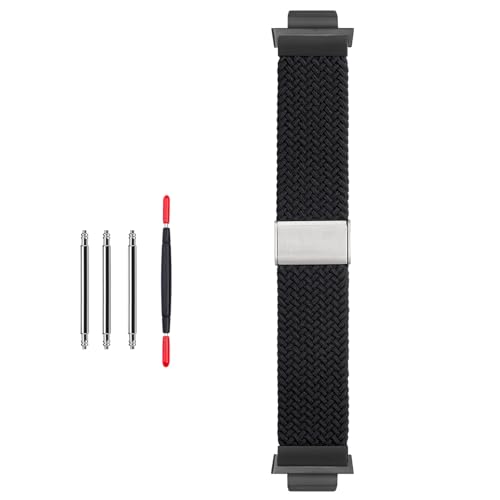 �K������ DW-5600�AGW-M5610�AGW-B5600���f���p�i�C�����x���g�A�_�v�^�[ [���s�A���i]