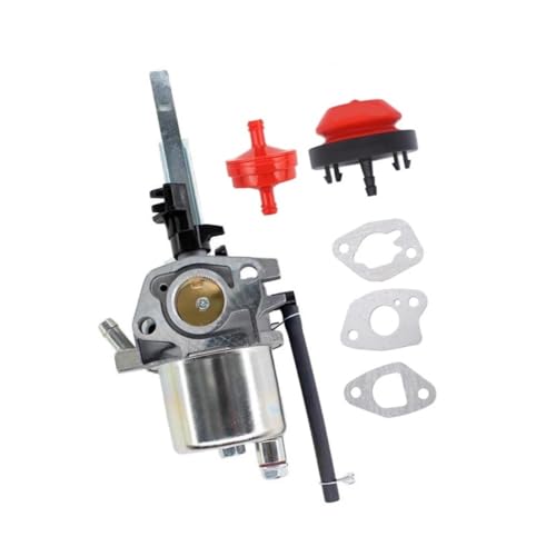 Kit de carburateur 436565 pour moteurs 208cc 20001368 532436565