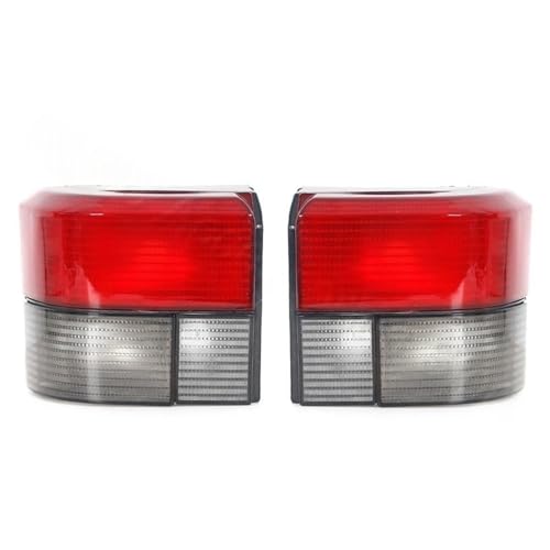 Feu arrière Transporter T4 couvercle lampe frein arrêt lentille fumée 2003
