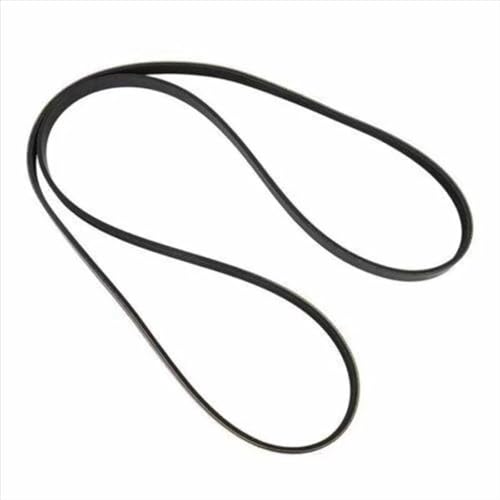 Kit de distribution Mercedes W204 courroie synchrone et galets tendeurs 0139977492