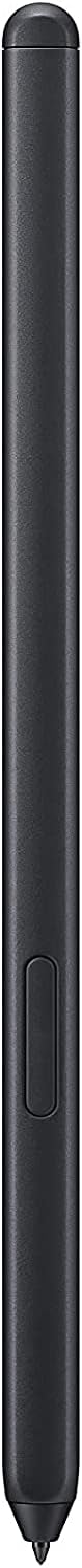 Galaxy S21 Ultra S Pen Replacement for Samsung Galaxy S21 Ultra 5G Stylus Pen (Black)