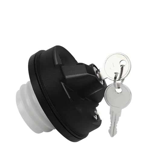 Bouchon de réservoir pour Toyota Camry et Avalon 1999-2004