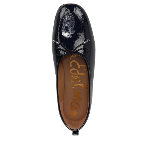 Image of Sam Edelman Women's Ari Ballet Flats