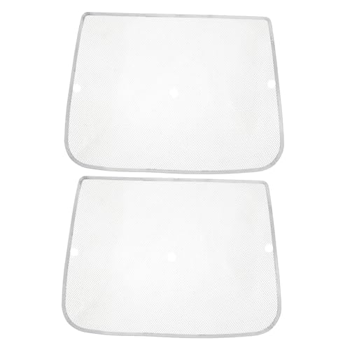 LEDMOMO 2 tB^[ Wt[h Wt[hXN[ Wt[hlbg Wt[hOXbV ъt[h Lb`pi Silver XeX|