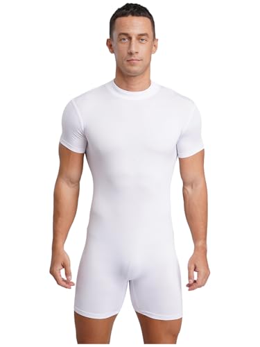 [Lpdshaa] jp RvbV X|[c {fB[X[c bNlbN  wʃWbp[ V[g {g  XL