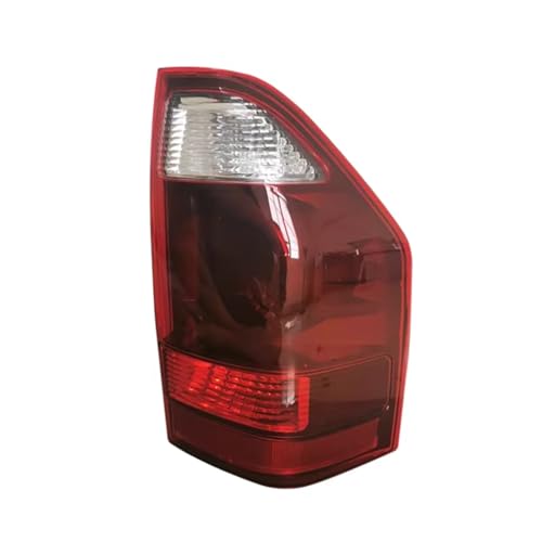 Feu stop arrière pour Mitsubishi Pajero V73 pièce gauche MN133766