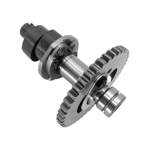 Eje de levas 0180-024100 CFMOTO CF188 500Cc ATV UTV Quad Go Kart 6