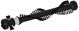Hoover Brushroll, Linx Stick Vacuum Bh50010