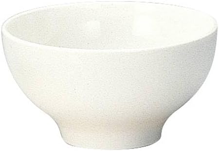 Koyo Pottery 17720034 Creamer, 4.5 inches (11.5 cm), Multipurpose Bowl, Dishwasher Safe, Made in Japan