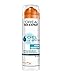 Produktbild L'Oreal Men Expert Hydra Sensitive für empfindliche Haut Rasiergel Estándar Schwarz