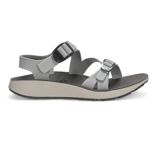 Image of Tread Labs Women's Redway Sandal