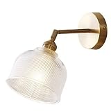 Avantage produit : le lustre vous apporte la lumière naturelle la plus récente. Il possède également la transmission lumineuse de l'abat-jour pour protéger les yeux de l'éblouissement et de l'éblouissement. Matériaux et fabrication de haute qualité. Décoration pratique et belle, parfaite pour votre chambre.