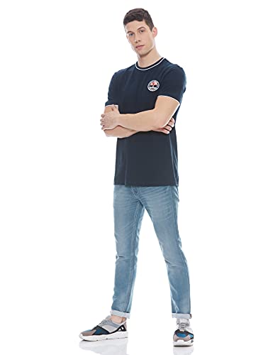 Image of Max Men's Regular Fit Tshirt