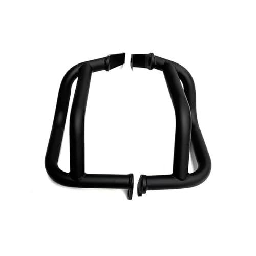 Barre protection moteur Voge DSX625 2025 pour une sécurité renforcée