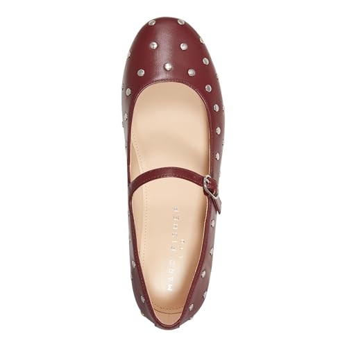Image of Marc Fisher LTD Mlelizza