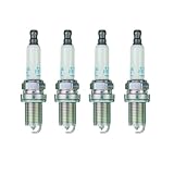 4/6 pieces 101905621 PFR7W-T 14mm iridium spark suitable for 2004-2011 A8 2005-2010 6840 101 905