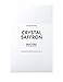 Crystal Saffron by Matiere Premiere for Unisex - 3.4 oz EDP Spray