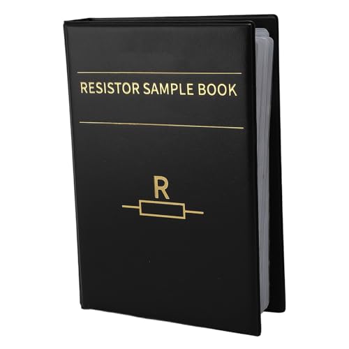 Dossier d'assortiment de résistances CMS pour équiper votre atelier d'électronique