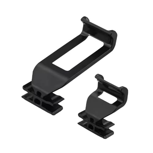 �݊���������܂� DJI NEO�AMini 4K/2�AMavic 3�AAir 2S ���M�@�^�u���b�g�}�E���g�A���߉\�ȉ����N���b�v�z���_�[�h���[���A�N�Z�T���[(2 in 1)