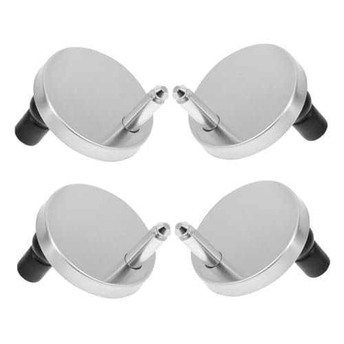 OHPHCALL ֍lW XeX֊ŒLbg NCbN[XgbvqWŒ oX[pgC֍qWi mCYጸ