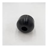 Piatto tosaerba a rulli Castel Garden adatto for CT ET GT 13 16 17 18 22 L 135 185 182700001/0-