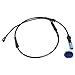 Produktbild febi bilstein 171446 Verschleißkontakt, 1 Stück